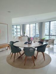 Cliveden At Grange (D10), Condominium #483367971